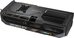 Gigabyte GeForce RTX 5070 Ti GAMING OC 16G | NVIDIA | 16 GB | GeForce RTX 5070 Ti | HDMI ports quantity 1 | PCI-E 5.0
