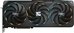Gigabyte GeForce RTX 5070 Ti GAMING OC 16G | NVIDIA | 16 GB | GeForce RTX 5070 Ti | HDMI ports quantity 1 | PCI-E 5.0