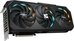 Gigabyte GeForce RTX 5070 Ti GAMING OC 16G | NVIDIA | 16 GB | GeForce RTX 5070 Ti | HDMI ports quantity 1 | PCI-E 5.0