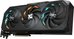 Gigabyte GeForce RTX 5070 Ti GAMING OC 16G | NVIDIA | 16 GB | GeForce RTX 5070 Ti | HDMI ports quantity 1 | PCI-E 5.0