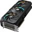 Gigabyte GeForce RTX 5070 Ti GAMING OC 16G | NVIDIA | 16 GB | GeForce RTX 5070 Ti | HDMI ports quantity 1 | PCI-E 5.0