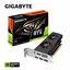 GIGABYTE GV-N3050OC-6GL 1.0