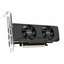 GIGABYTE GV-N3050OC-6GL 1.0