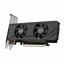 GIGABYTE GV-N3050OC-6GL 1.0