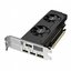 GIGABYTE GV-N3050OC-6GL 1.0