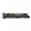 GIGABYTE GV-N3050OC-6GL 1.0