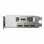 GIGABYTE GV-N3050OC-6GL 1.0