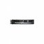 GIGABYTE GeForce RTX 5060 WINDFORCE 8G