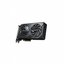 GIGABYTE GeForce RTX 5060 WINDFORCE 8G