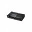 GIGABYTE GeForce RTX 5060 WINDFORCE 8G