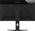 Gigabyte GS27QA EK1 | 27 " | IPS | UHD | 160 Hz | 1 ms | 3840 x 2160 pixels | 400 cd/m&sup2; | HDMI ports quantity 2