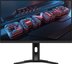 Gigabyte GS27QA EK1 | 27 " | IPS | UHD | 160 Hz | 1 ms | 3840 x 2160 pixels | 400 cd/m&sup2; | HDMI ports quantity 2