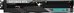 Gigabyte GV-N406TGAMING OC-16GD 1.0 NVIDIA, 16 GB, GeForce RTX 4060, GDDR6, PCI-E 4.0, HDMI ports quantity 2, Memory clock speed 18000 MHz