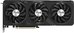 Gigabyte GV-N406TGAMING OC-16GD 1.0 NVIDIA, 16 GB, GeForce RTX 4060, GDDR6, PCI-E 4.0, HDMI ports quantity 2, Memory clock speed 18000 MHz