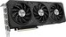 Gigabyte GV-N406TGAMING OC-16GD 1.0 NVIDIA, 16 GB, GeForce RTX 4060, GDDR6, PCI-E 4.0, HDMI ports quantity 2, Memory clock speed 18000 MHz