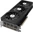 Gigabyte GV-N406TGAMING OC-16GD 1.0 NVIDIA, 16 GB, GeForce RTX 4060, GDDR6, PCI-E 4.0, HDMI ports quantity 2, Memory clock speed 18000 MHz