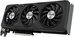Gigabyte GV-N406TGAMING OC-16GD 1.0 NVIDIA, 16 GB, GeForce RTX 4060, GDDR6, PCI-E 4.0, HDMI ports quantity 2, Memory clock speed 18000 MHz