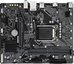 Gigabyte H510M K V2 1.0 M/B Processor family Intel, Processor socket LGA1200, DDR4 DIMM, Memory slots 2, Supported hard disk drive interfaces  SATA, M.2, Number of SATA connectors 2, Chipset Intel H470 Express, Micro ATX