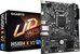 Gigabyte H510M K V2 1.0 M/B Processor family Intel, Processor socket LGA1200, DDR4 DIMM, Memory slots 2, Supported hard disk drive interfaces  SATA, M.2, Number of SATA connectors 2, Chipset Intel H470 Express, Micro ATX