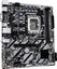 Gigabyte H810M S2H GEN5 | Processor family Intel | Processor socket LGA1851 | DDR5 | Supported hard disk drive interfaces SATA, M.2 | Number of SATA connectors 4