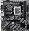 Gigabyte H810M S2H GEN5 | Processor family Intel | Processor socket LGA1851 | DDR5 | Supported hard disk drive interfaces SATA, M.2 | Number of SATA connectors 4