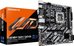 Gigabyte H810M S2H GEN5 | Processor family Intel | Processor socket LGA1851 | DDR5 | Supported hard disk drive interfaces SATA, M.2 | Number of SATA connectors 4