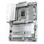 Gigabyte Motherboard Z890 AERO