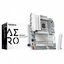 Gigabyte Motherboard Z890 AERO
