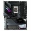 Gigabyte Motherboard Z890 AORUS MASTER