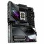 Gigabyte Motherboard Z890 AORUS MASTER