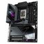 Gigabyte Motherboard Z890 AORUS MASTER