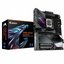 Gigabyte Motherboard Z890 AORUS MASTER