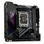 Gigabyte Motherboard Z890I AORUS ULTRA