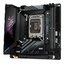 Gigabyte Motherboard Z890I AORUS ULTRA