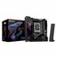 Gigabyte Motherboard Z890I AORUS ULTRA