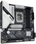 Gigabyte Motherboard Z890M GAMING X