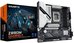 Gigabyte Motherboard Z890M GAMING X