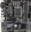 GIGABYTE H610M H V2 G1.0