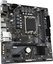 GIGABYTE H610M H V2 G1.0
