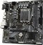 GIGABYTE H610M H V2 G1.0