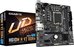 GIGABYTE H610M H V2 G1.0