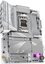 Gigabyte Processor family AMD Ryzen | Processor socket AM5 | DDR5 DIMM | Number of SATA connectors 4