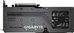 Gigabyte Radeon RX 9060 XT GAMING OC 8G | AMD | 8 GB | Radeon RX 9060 XT | GDDR6 | HDMI ports quantity 1 | PCI-E 5.0