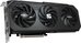 Gigabyte Radeon RX 9060 XT GAMING OC 8G | AMD | 8 GB | Radeon RX 9060 XT | GDDR6 | HDMI ports quantity 1 | PCI-E 5.0