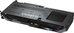 Gigabyte Radeon RX 9060 XT GAMING OC 8G | AMD | 8 GB | Radeon RX 9060 XT | GDDR6 | HDMI ports quantity 1 | PCI-E 5.0
