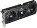 Gigabyte Radeon RX 9060 XT GAMING OC 8G | AMD | 8 GB | Radeon RX 9060 XT | GDDR6 | HDMI ports quantity 1 | PCI-E 5.0