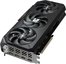 Gigabyte Radeon RX 9070 GAMING OC 16G | AMD | 16 GB | Radeon RX 9070 | HDMI ports quantity 2 | PCI-E 5.0