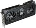 Gigabyte Radeon RX 9070 GAMING OC 16G | AMD | 16 GB | Radeon RX 9070 | HDMI ports quantity 2 | PCI-E 5.0