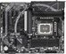 Gigabyte Z790 EAGLE AX | Processor family Intel | Processor socket LGA1700 | DDR5 DIMM | Supported hard disk drive interfaces SATA, M.2 | Number of SATA connectors 4