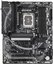 Gigabyte Z790 EAGLE AX | Processor family Intel | Processor socket LGA1700 | DDR5 DIMM | Supported hard disk drive interfaces SATA, M.2 | Number of SATA connectors 4